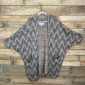 Ariat cardigan